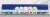 南海 50000系 ラピート 『すみっコぐらし × 南海電車』 6両セット (6両セット) (鉄道模型) 商品画像7