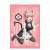 My Teen Romantic Comedy Snafu Climax B2 Tapestry Yui Yuigahama Kemomimi Maid Ver. (Anime Toy) Item picture1
