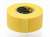 Masking Tape 24mmx18M (RC Model) Item picture1