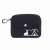 Laid-Back Camp x Captain Stag Mini Wallet Pouch (Anime Toy) Item picture2