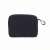 Laid-Back Camp x Captain Stag Mini Wallet Pouch (Anime Toy) Item picture3
