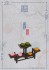中国伝統菓子シリーズ トレーディングフィギュア (10個セット) (完成品) 商品画像9 サムネイル