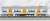 阪神 1000系 (車番選択式) 6両編成セット (動力付き) (6両セット) (塗装済み完成品) (鉄道模型) 商品画像5