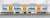 阪神 1000系 (車番選択式) 6両編成セット (動力付き) (6両セット) (塗装済み完成品) (鉄道模型) 商品画像6