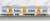 阪神 1000系 (車番選択式) 6両編成セット (動力付き) (6両セット) (塗装済み完成品) (鉄道模型) 商品画像7