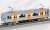 阪神 1000系 (車番選択式) 増結用先頭車2両セット (動力無し) (増結・2両セット) (塗装済み完成品) (鉄道模型) 商品画像3