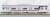 東武 70090型 (71795編成・ロングシートモード) 7両編成セット (動力付き) (7両セット) (塗装済み完成品) (鉄道模型) 商品画像6