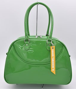 Haikyu!! Original Sport Bag [Tadashi Yamaguchi Model] (Anime Toy)