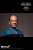 Hyper Realistic Action Figure Star Trek Voyager EMH Mark.I Doctor (Completed) Item picture4