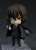 Nendoroid Osamu Dazai: Dark Era Ver. (PVC Figure) Item picture2