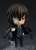 Nendoroid Osamu Dazai: Dark Era Ver. (PVC Figure) Item picture3