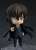 Nendoroid Osamu Dazai: Dark Era Ver. (PVC Figure) Item picture4