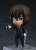 Nendoroid Osamu Dazai: Dark Era Ver. (PVC Figure) Item picture5