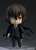 Nendoroid Osamu Dazai: Dark Era Ver. (PVC Figure) Item picture1