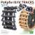 PzKpfwIII/IV Tracks Type 3a (Plastic model) Package1