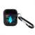 [Sword Art Online Progressive: Aria of a Starless Night] AirPods Case Cover (Aincrad) (Anime Toy) Item picture1
