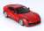 Ferrari 812 Superfast Red Corsa 322 (Diecast Car) Item picture4