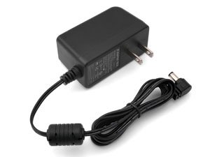 AC Adapter 6V/2A (RC Model)