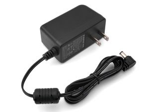 AC ADAPTER 6V/2A (ラジコン)