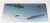 南太平洋の戦い (日本海軍 駆逐艦 天霧 VS アメリカ海軍 PTボート) (プラモデル) 商品画像2