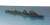 南太平洋の戦い (日本海軍 駆逐艦 天霧 VS アメリカ海軍 PTボート) (プラモデル) 商品画像3