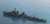 南太平洋の戦い (日本海軍 駆逐艦 天霧 VS アメリカ海軍 PTボート) (プラモデル) 商品画像4
