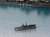 南太平洋の戦い (日本海軍 駆逐艦 天霧 VS アメリカ海軍 PTボート) (プラモデル) 商品画像6