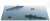 Battle of the South Pacific (IJN Destroyer Amagiri VS U.S. Navy PT Boat ) (Plastic model) Item picture1