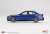 BMW M3 Competition (G80) Portimao Blue Metalic (Diecast Car) Item picture3
