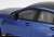 BMW M3 Competition (G80) Portimao Blue Metalic (Diecast Car) Item picture4