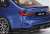 BMW M3 Competition (G80) Portimao Blue Metalic (Diecast Car) Item picture6