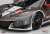 Chevrolet Corvette C8.R #4 2021 IMSA Sebring 12 Hrs (Diecast Car) Item picture4