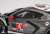 シボレー コルベット C8.R IMSA セブリング12時間 2021 #4 コルベットレーシング (ミニカー) 商品画像5