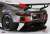シボレー コルベット C8.R IMSA セブリング12時間 2021 #4 コルベットレーシング (ミニカー) 商品画像6