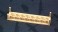 WWII 日本海軍 50口径 三年式 14cm 単装砲 シールド付 初期型 2 (7セット) (3Dプリンター製) (プラモデル) その他の画像3 サムネイル