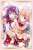 Bushiroad Sleeve Collection HG Vol.3069 Is the Order a Rabbit? Bloom [Rize & Cocoa] (Card Sleeve) Item picture1