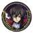 Code Geass Lelouch of the Rebellion [Especially Illustrated] Trading Can Badge (Set of 10) (Anime Toy) Item picture2