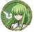 Code Geass Lelouch of the Rebellion [Especially Illustrated] Trading Can Badge (Set of 10) (Anime Toy) Item picture4