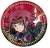 Code Geass Lelouch of the Rebellion [Especially Illustrated] Trading Can Badge (Set of 10) (Anime Toy) Item picture5