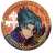 Code Geass Lelouch of the Rebellion [Especially Illustrated] Trading Can Badge (Set of 10) (Anime Toy) Item picture6