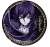 Code Geass Lelouch of the Rebellion [Especially Illustrated] Trading Can Badge (Set of 10) (Anime Toy) Item picture7