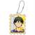 Haikyu!! To The Top Stamp Type Charm Tadashi Yamaguchi (Anime Toy) Item picture1