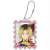 Haikyu!! To The Top Stamp Type Charm Kenma Kozume (Anime Toy) Item picture1