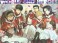 アニメディア 2022年2月号 ※付録付 (雑誌) その他の画像1 サムネイル