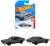 Hot Wheels Basic Cars Nissan Skyline 2000 GT-R (Toy) Other picture1