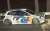 VW ポロ R WRC 2013年ラリー・カタルーニャ #7 J.-M.Latvala/M.Antilla ライトポッド付 (ミニカー) その他の画像1