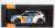 VW ポロ R WRC 2013年ラリー・カタルーニャ #7 J.-M.Latvala/M.Antilla ライトポッド付 (ミニカー) パッケージ1