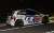 VW ポロ R WRC 2013年ラリー・カタルーニャ #9 A.Mikkelsen/M.Markkula ライトポッド付 (ミニカー) その他の画像1