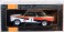 フィアット 131 アバルト 1980年ラリー・フンスリュック #1 W.Rohrl/C.Geistdorfer (ミニカー) パッケージ1 サムネイル