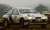 フォード シエラ RS コスワース 1989年ロンバードRACラリー #27 C.McRae/D.Ringer (ミニカー) その他の画像1